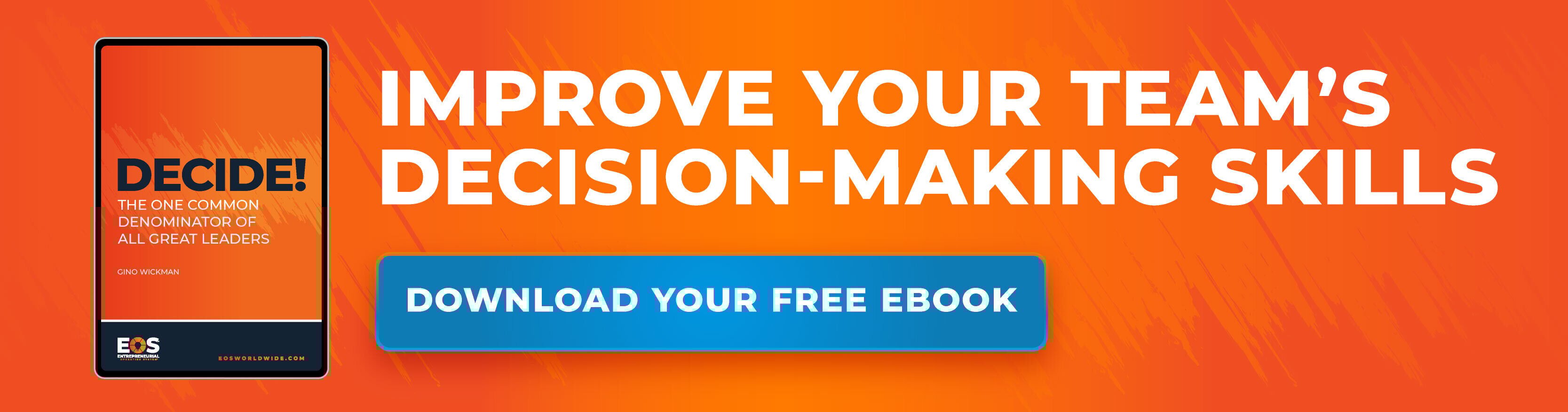 New Call-to-action