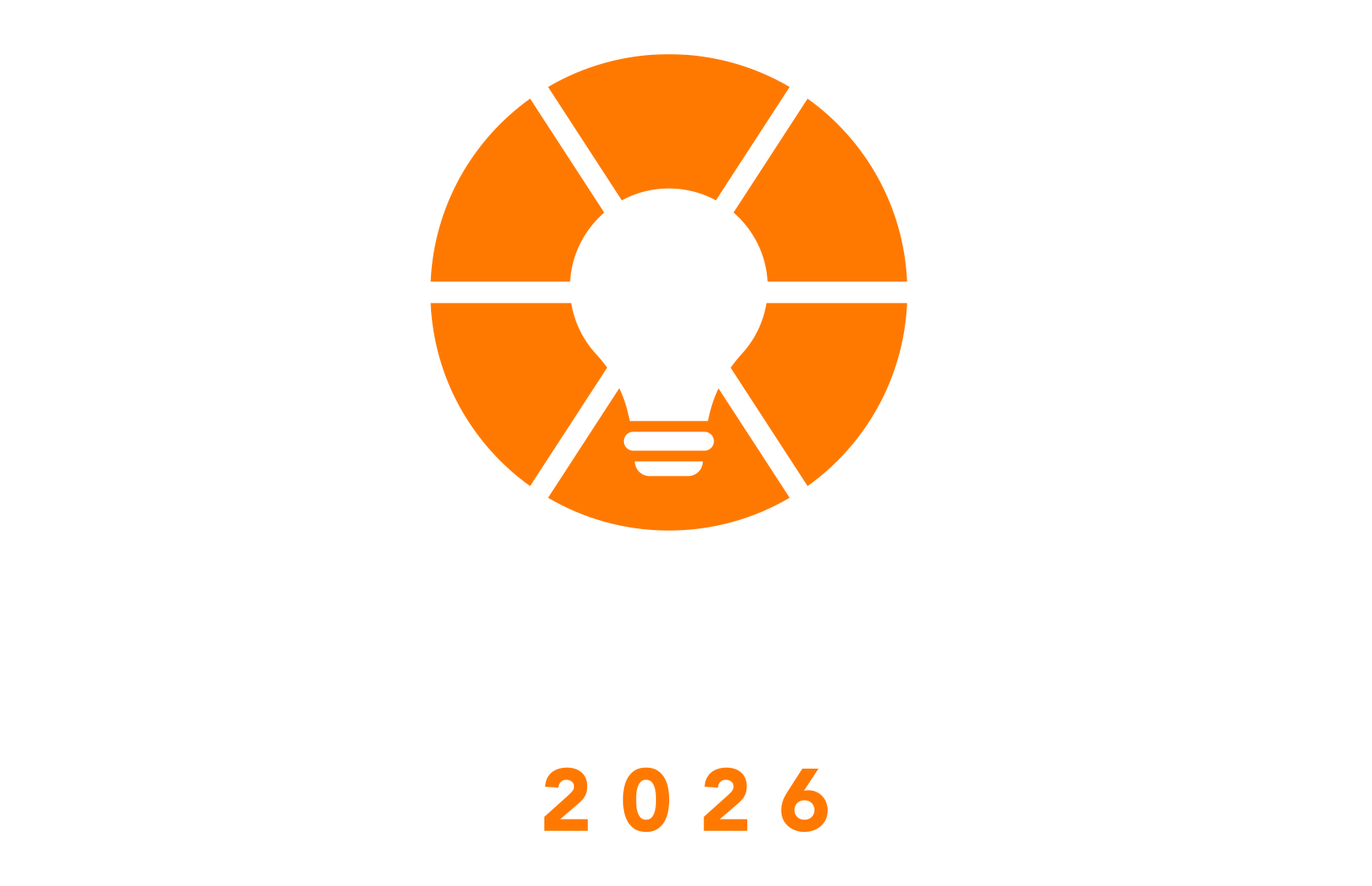 EOS-Conference-2026-White-Logo