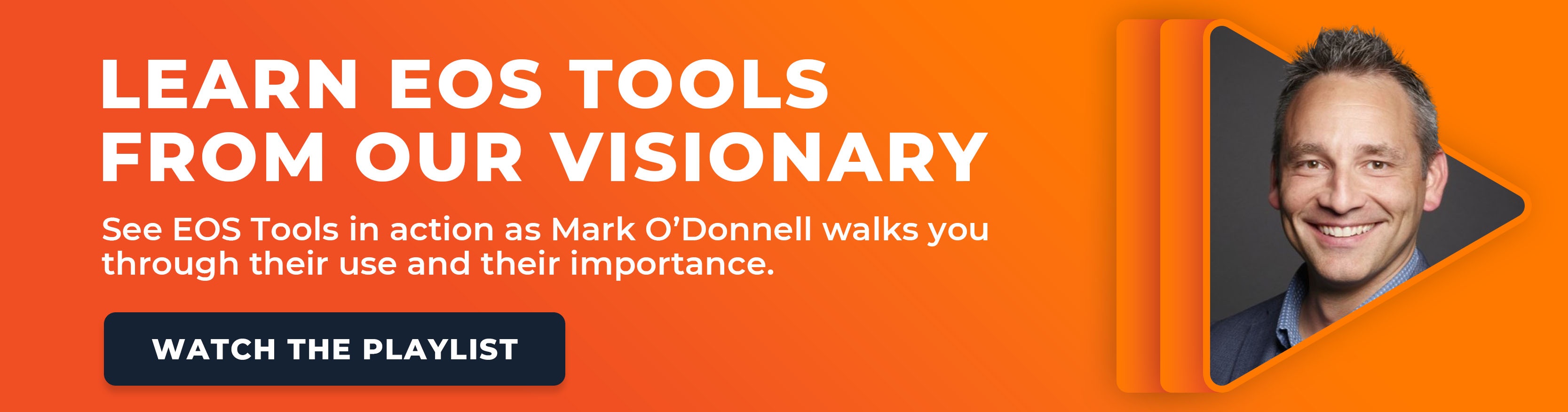 New call-to-action