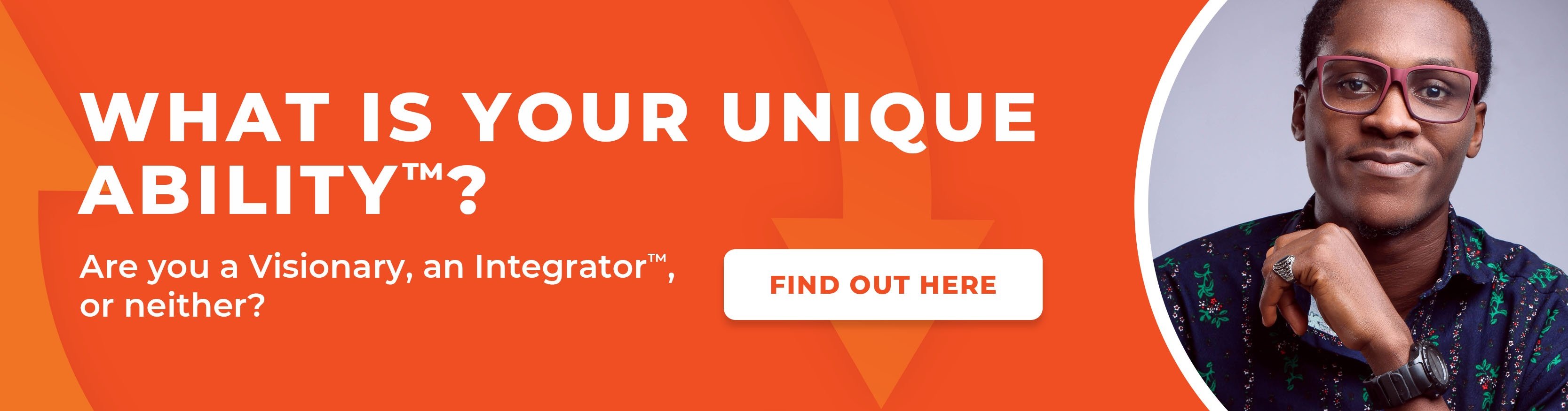 New call-to-action