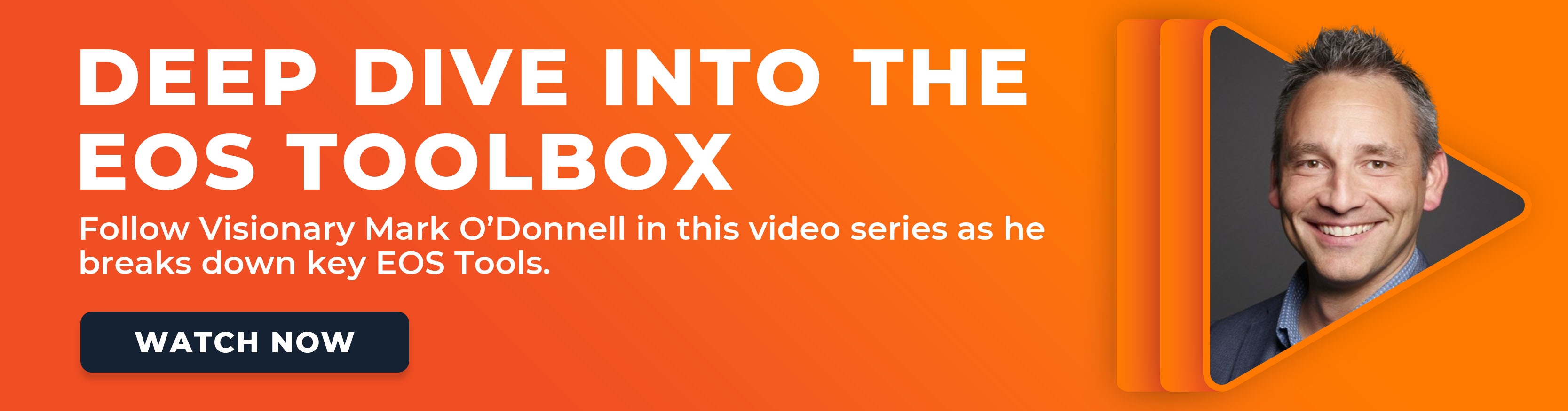 New call-to-action