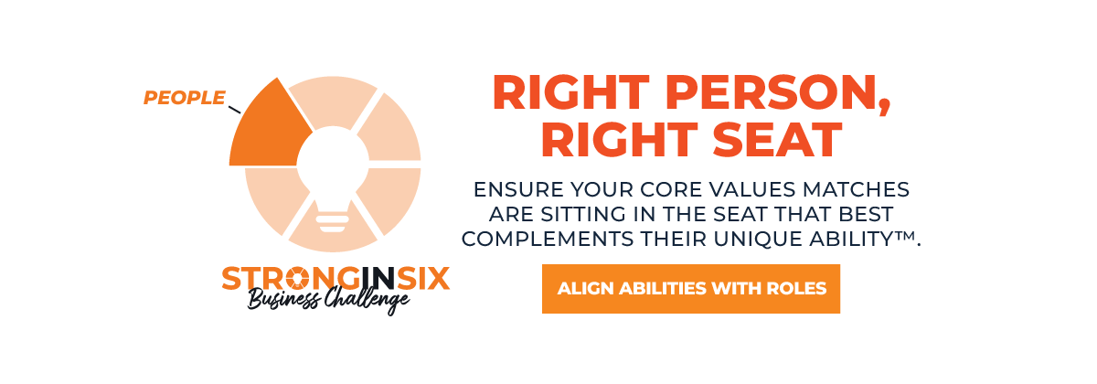 New call-to-action