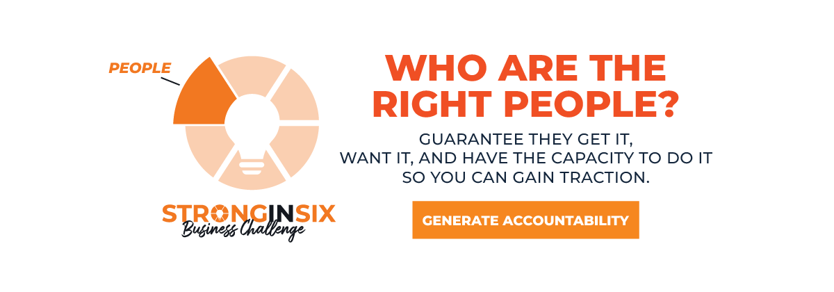 New call-to-action